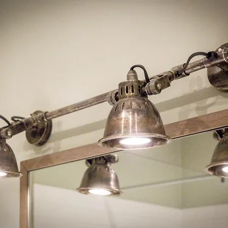 Art Your Life Residenz Seeburg Whg 1