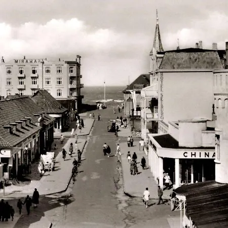 Art Your Life Residenz Seeburg Whg 1 Βέστερλαντ